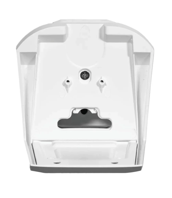 Sanus WSWME32 2x Wall Mounts for Sonos Era 300