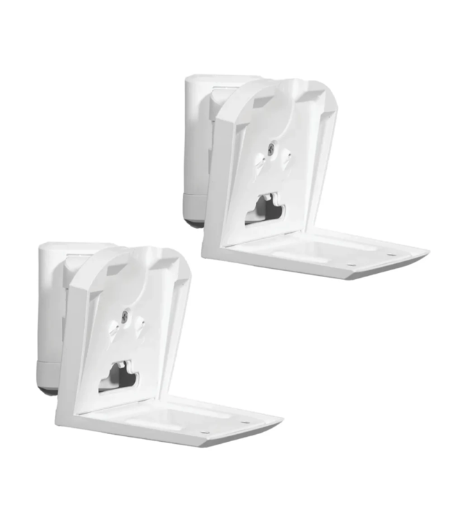 Sanus WSWME32 2x Wall Mounts for Sonos Era 300