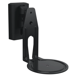 Sanus WSWME11 Wall Mount Bracket For Sonos Era 100