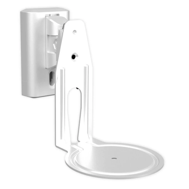 Sanus WSWME11 Wall Mount Bracket For Sonos Era 100 (Single)