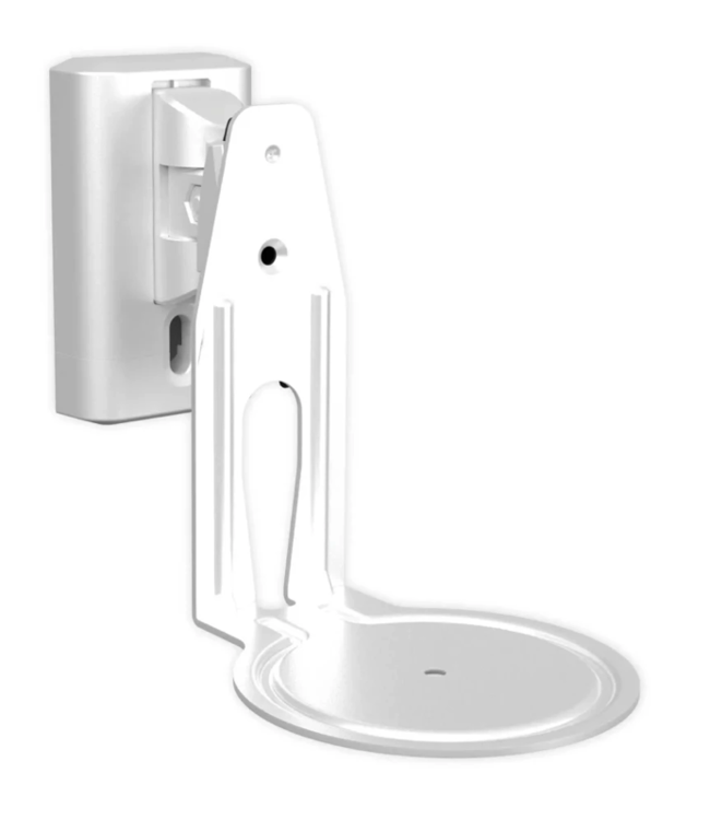 Sanus WSWME11 Wall Mount Bracket For Sonos Era 100