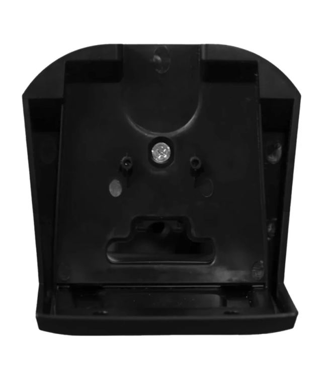 Sanus WSWME31 Wall Mount For Sonos Era 300