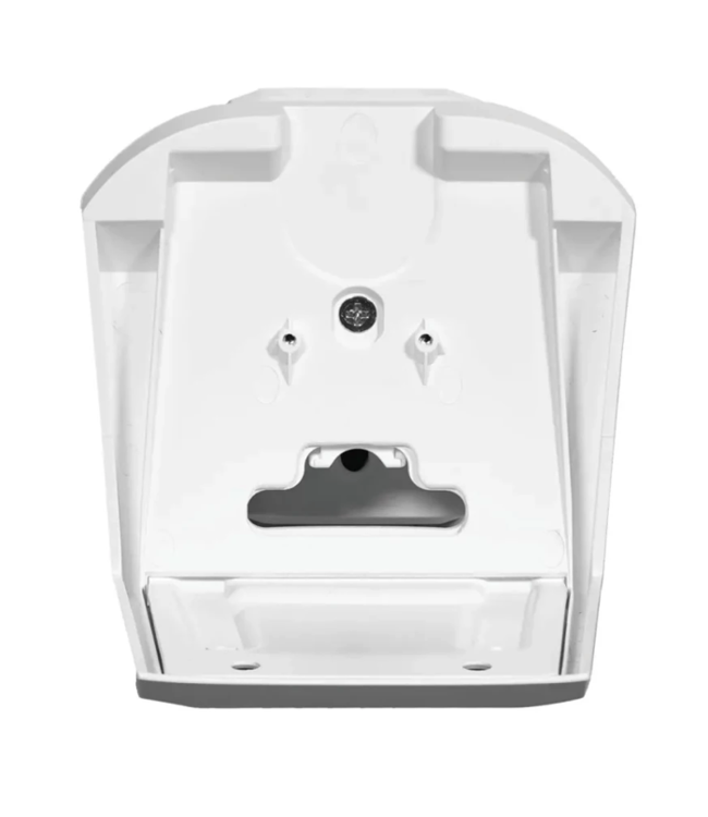 Sanus WSWME31 Wall Mount For Sonos Era 300