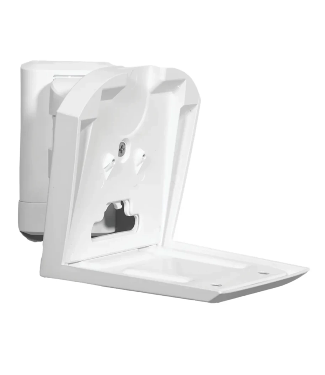 Sanus WSWME31 Wall Mount For Sonos Era 300