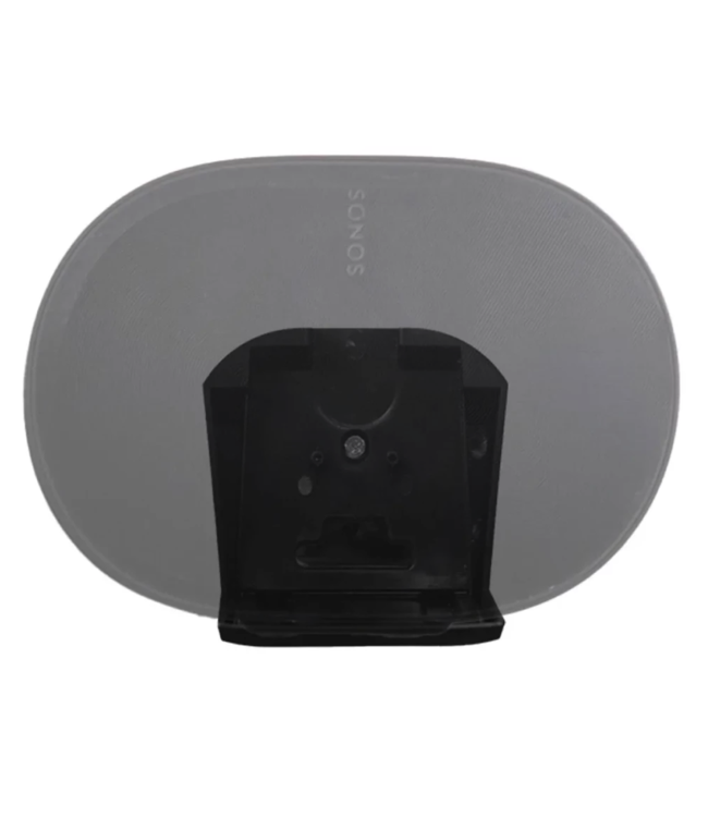 Sanus WSWME31 Wall Mount For Sonos Era 300
