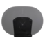Sanus WSWME31 Wall Mount Bracket For Sonos Era 300 (Single)