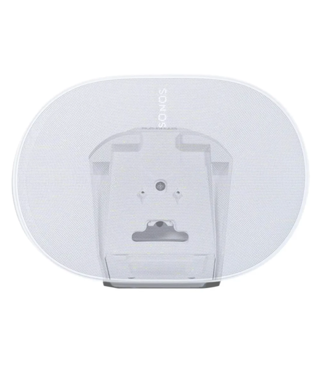 Sanus WSWME31 Wall Mount For Sonos Era 300