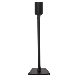 Sanus WSSE11 Speaker Stand for Sonos Era 100