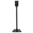 Sanus WSSE11 Speaker Stand for Sonos Era 100 (Single)