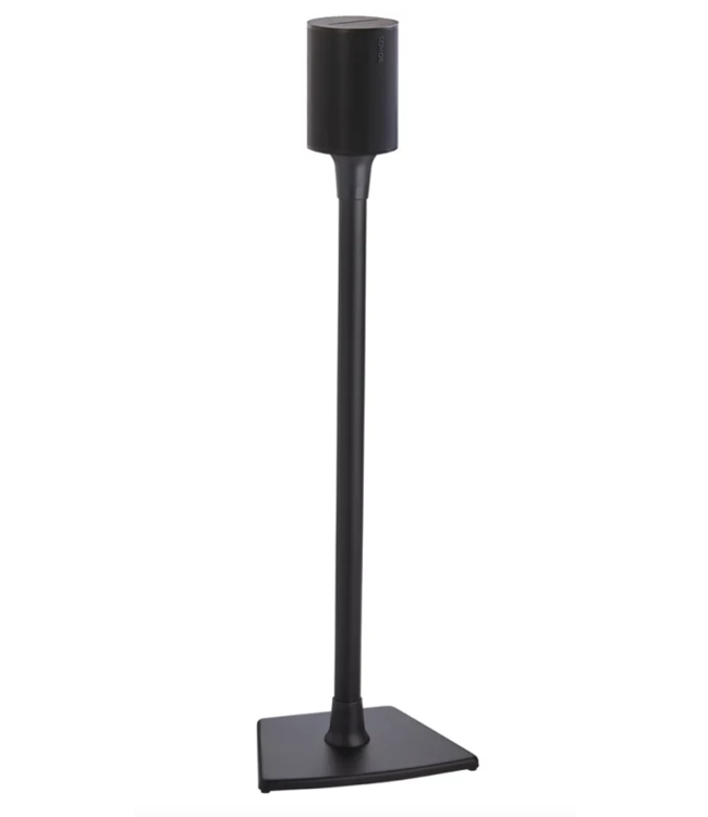 Sanus WSSE11 Speaker Stand for Sonos Era 100