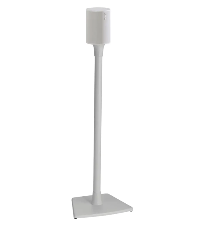 Sanus WSSE11 Speaker Stand for Sonos Era 100
