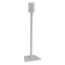 Sanus WSSE11 Speaker Stand for Sonos Era 100 (Single)