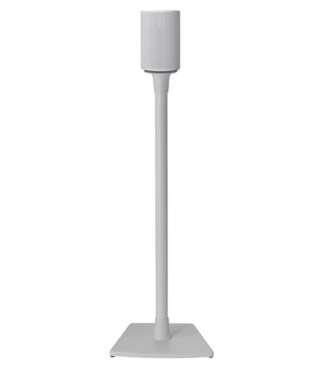 Sanus WSSE11 Speaker Stand for Sonos Era 100