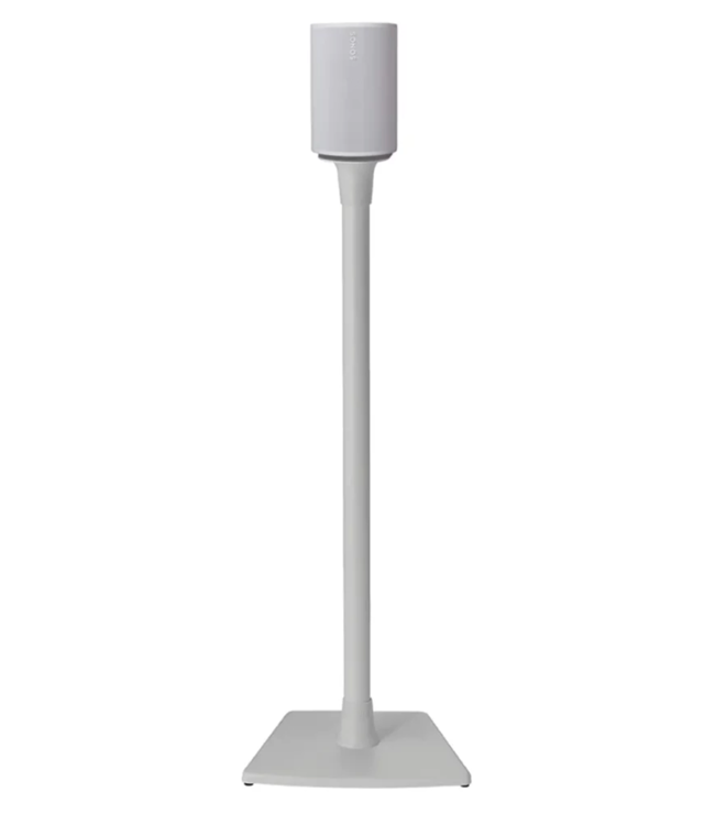 Sanus WSSE11 Speaker Stand for Sonos Era 100