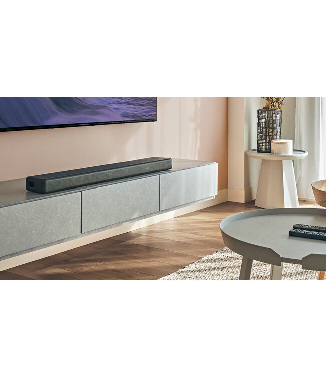 Sony HTA-3000 3.1 Channel Dolby Atmos Soundbar