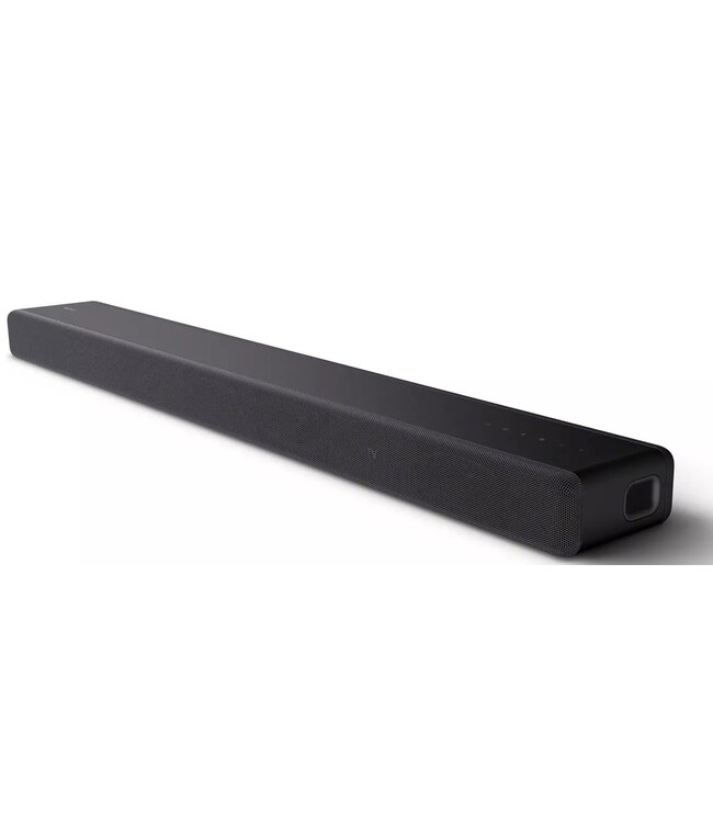 Sony HTA-3000 3.1 Channel Dolby Atmos Soundbar