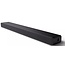 Sony HTA-3000 Dolby Atmos Soundbar