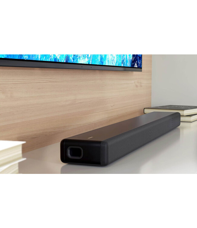 Sony HTA-3000 3.1 Channel Dolby Atmos Soundbar