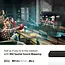 Sony HTA-3000 Dolby Atmos Soundbar