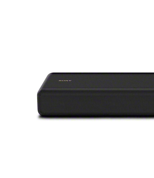 Sony HTA-3000 3.1 Channel Dolby Atmos Soundbar