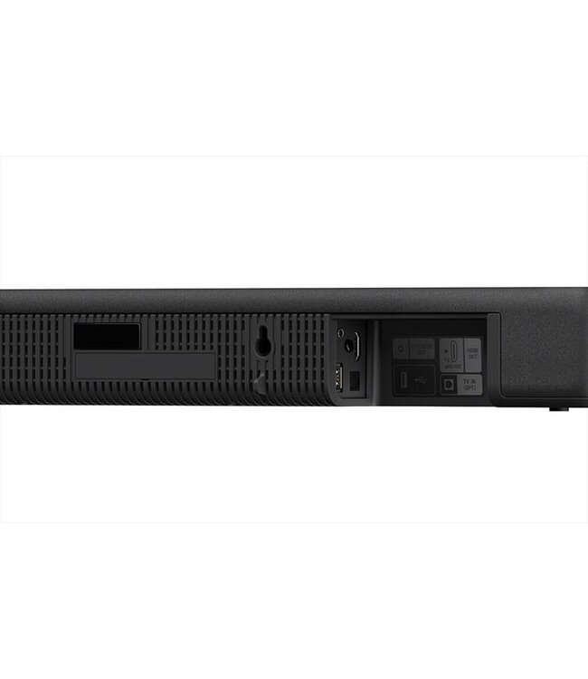 Sony HTA-3000 3.1 Channel Dolby Atmos Soundbar