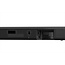 Sony HTA-3000 Dolby Atmos Soundbar