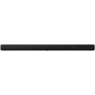 Sony HTA-3000 3.1 Channel Dolby Atmos Soundbar