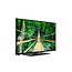 Panasonic TX-40MS490B 40" Inch Full HD 1080p Smart LED TV