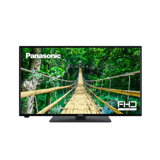 Panasonic TX-40MS490B 40" Inch Full HD 1080p Smart LED TV