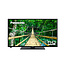 Panasonic TX-40MS490B 40" Smart Full HD HDR LED TV with Google Assistant