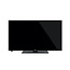 Panasonic TX-40MS360B 40" Inch Full HD 1080p Smart LED TV