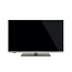Panasonic TX-40MS360B 40" Inch Full HD 1080p Smart LED TV