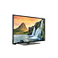 Panasonic TX-40MS360B 40" Inch Full HD 1080p Smart LED TV