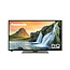 Panasonic TX-40MS360B 40" Inch Full HD 1080p Smart LED TV