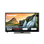 Panasonic TX-40MS360B 40" Inch Full HD 1080p Smart LED TV