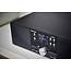 Panasonic SC-DM202 Bluetooth All-in-One Stereo System - Black