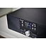 Panasonic SC-DM202EG-K Black DAB/CD/Bluetooth Compact Stereo System