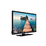 Panasonic TX-24MS480B 24" Inch Smart HD Ready HDR LED TV - Google Assistant