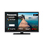 Panasonic TX-24MS480B 24" Inch Smart HD Ready HDR LED TV - Google Assistant