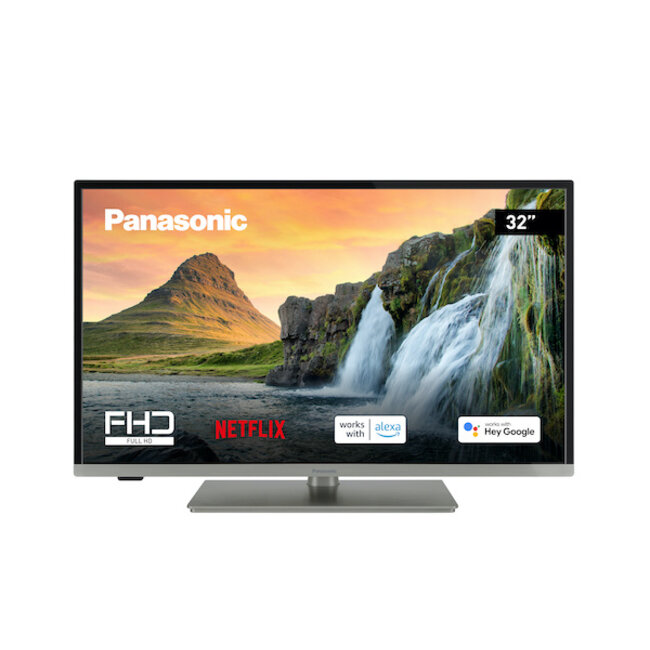 Panasonic TX-32MS360B 32" Inch Full HD 1080p Smart TV