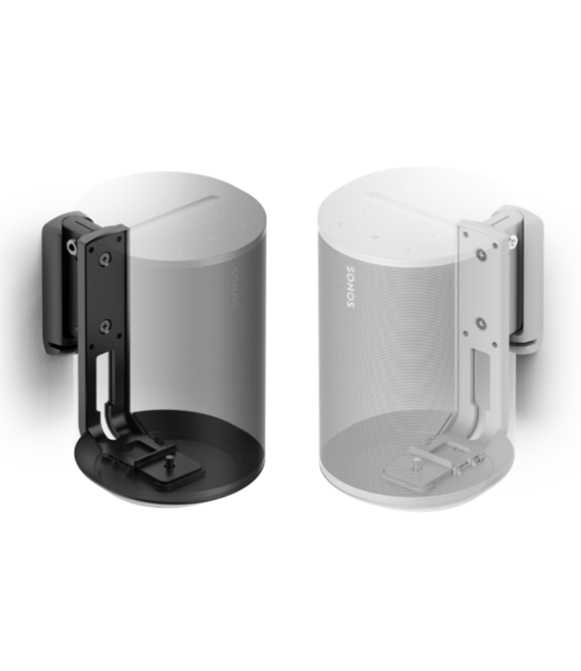 Flexson Wall Mount Bracket for Sonos Era 100