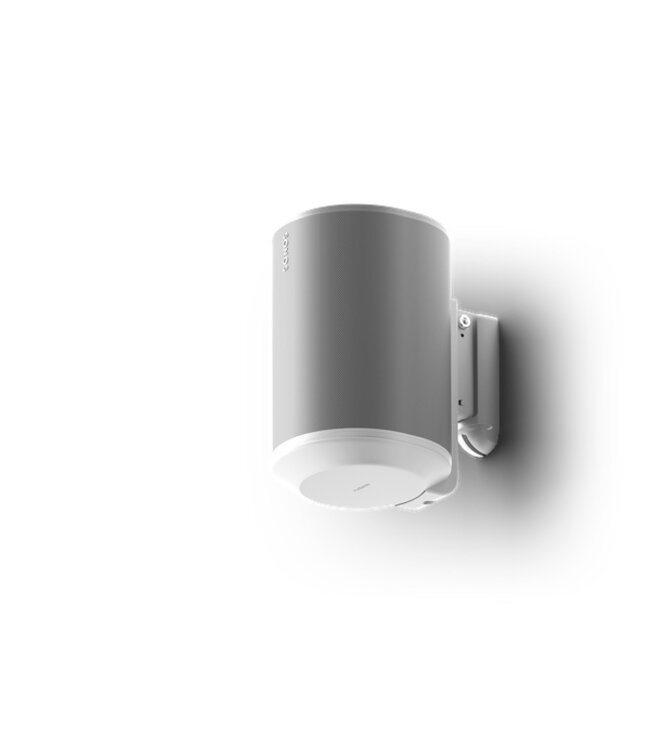 Flexson Wall Mount Bracket for Sonos Era 100