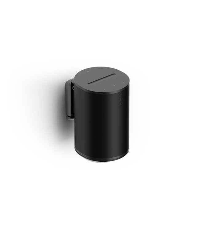 Flexson Wall Mount Bracket for Sonos Era 100