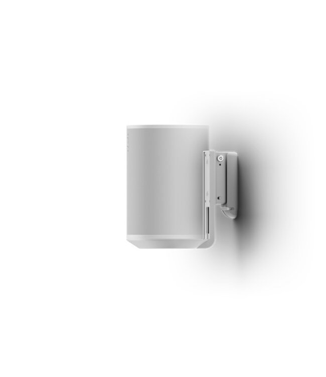 Flexson Wall Mount Bracket for Sonos Era 100