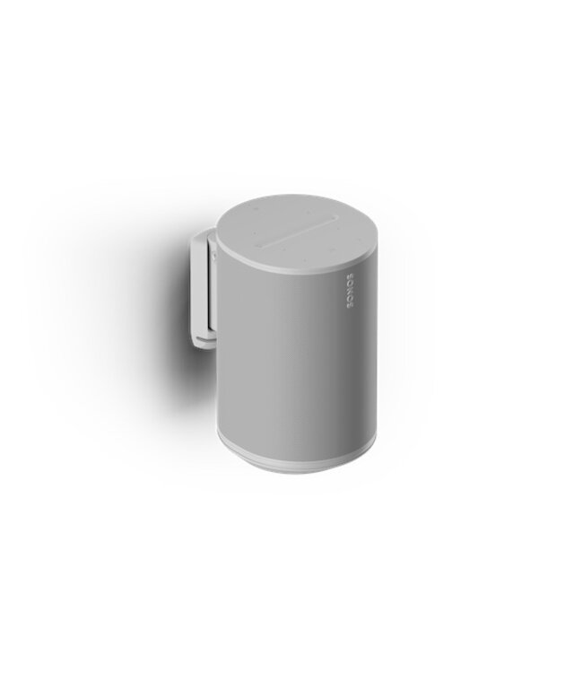Flexson Wall Mount Bracket for Sonos Era 100