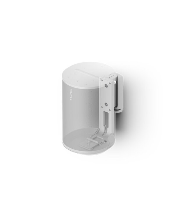 Flexson Wall Mount Bracket for Sonos Era 100