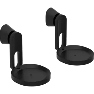 Sonos Wall Mount Bracket for Sonos Era 100 (Pair)