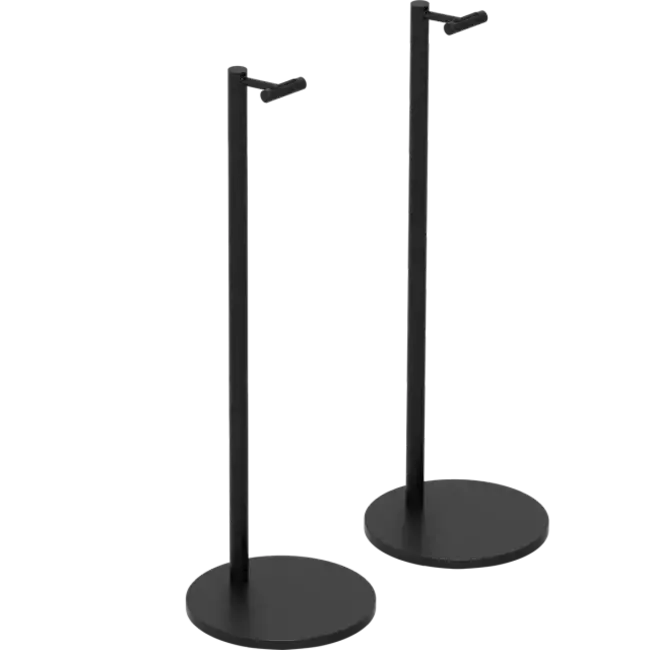 Sonos Floor Stand for Era 300 Speaker (Pair)