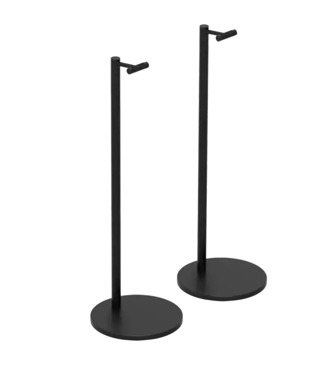 Sonos 2x Speaker Stands for Era 300 Speaker