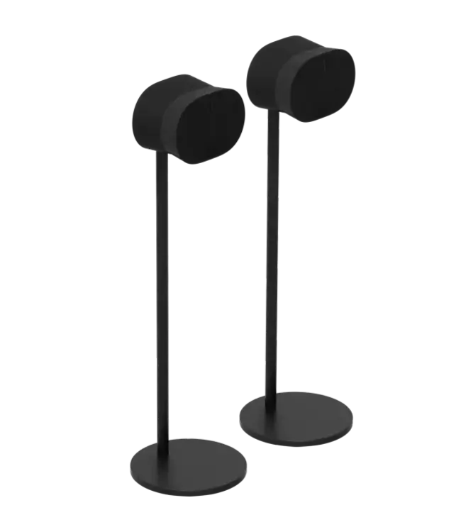 Sonos 2x Speaker Stands for Era 300 Speaker